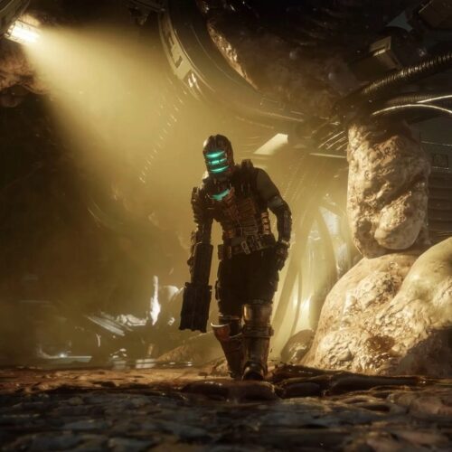 بازی های جدید ایکس باکس گیم پس در نیمه دوم ماه اکتبر