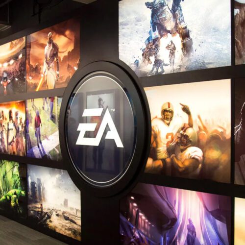 خرید الکترونیک آرتز