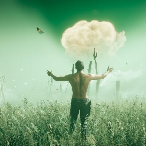 بازی چندنفره Far Cry