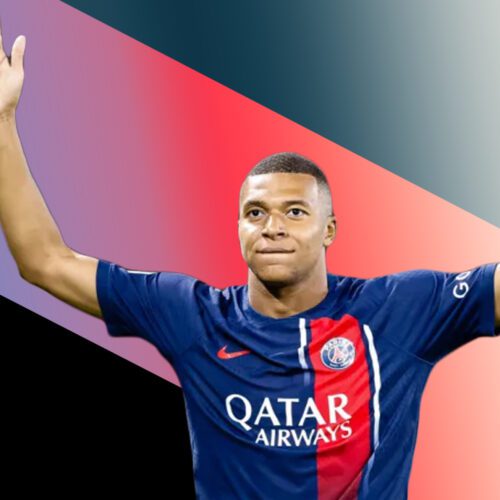 سریع ترین بازیکنان EA FC 24