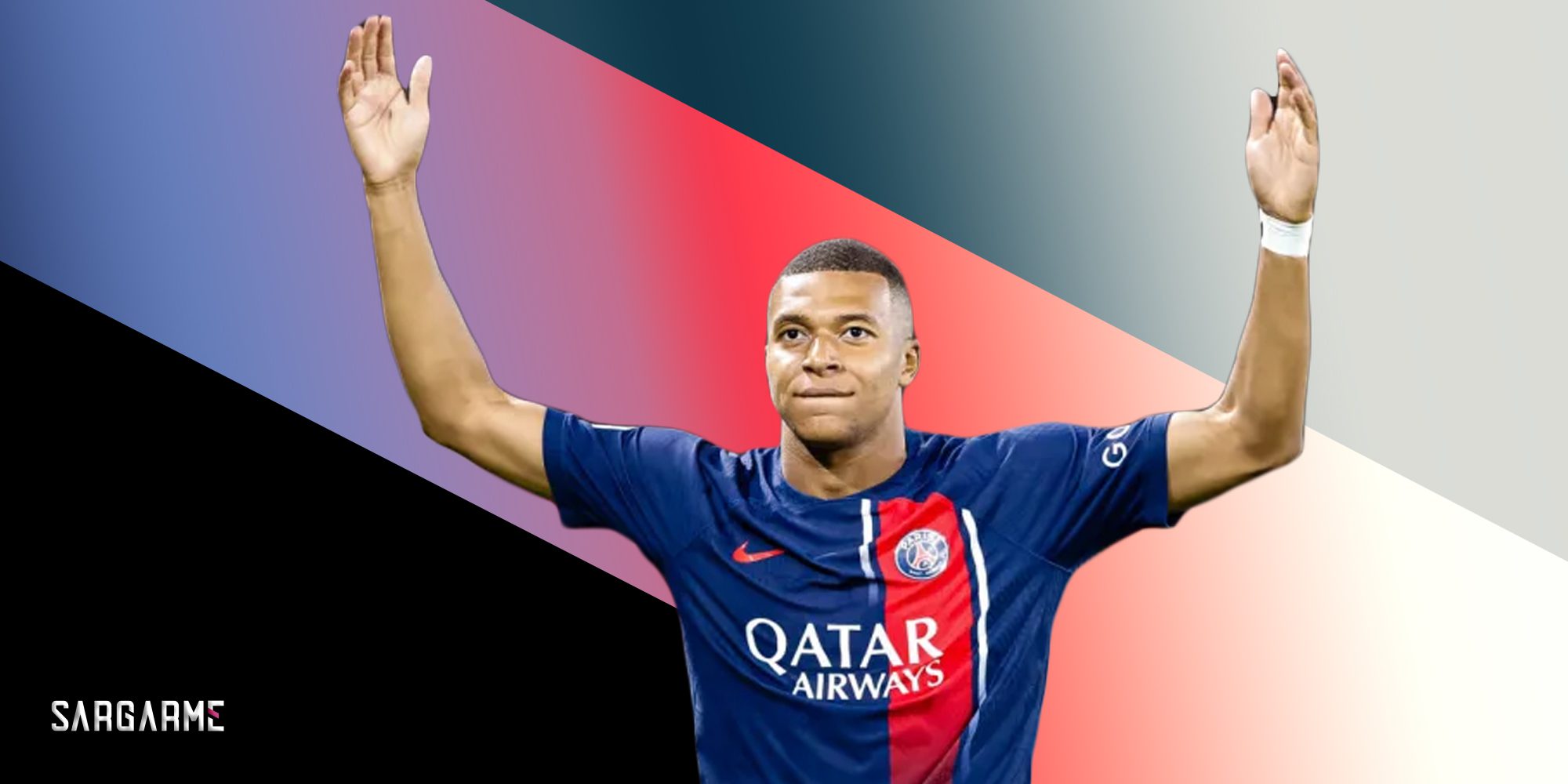 سریع ترین بازیکنان EA FC 24