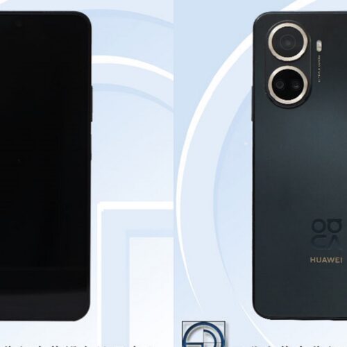 هواوی نوا ۱۱ SE