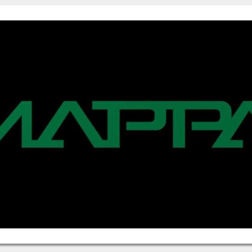 استودیو ماپا