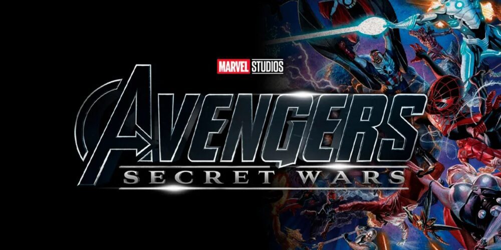 بزرگترین ابرشرور مارول