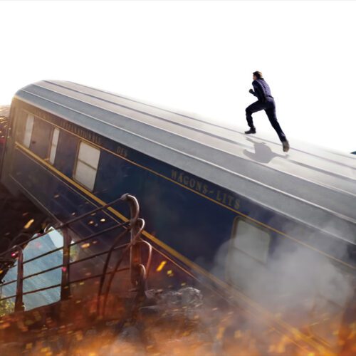 انتشار فیلم ماموریت غیرممکن 8