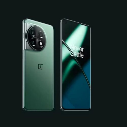 گلکسی اس ۲۴ وان‌پلاس ۱۲