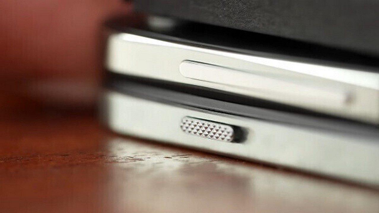 وانپلاس اوپن چینخوردگی