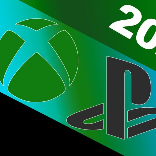 ایکس باکس در ۲۰۲۴