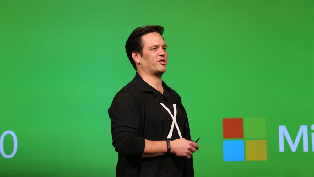 بازی‌های اکتیویژن بلیزارد