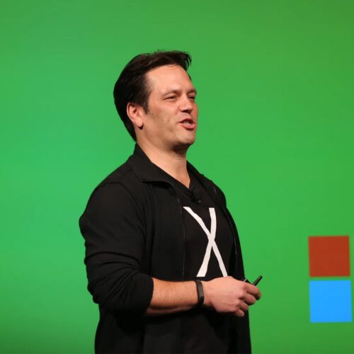 بازی‌های اکتیویژن بلیزارد