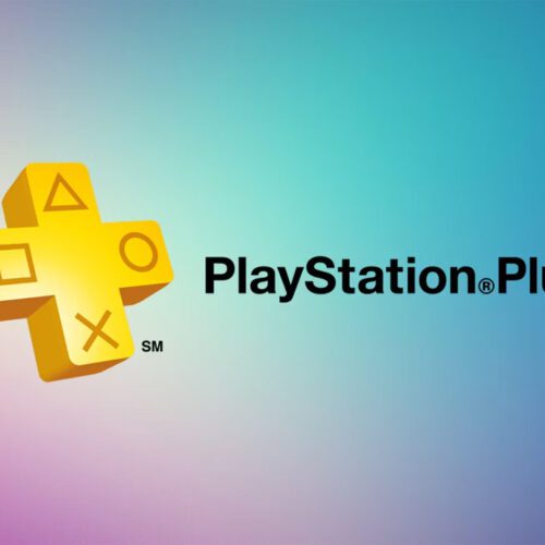 بازی‌های اکتبر پلی استیشن پلاس اکسترا