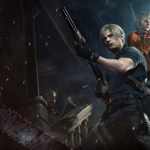 حراج هالووین پلی استیشن