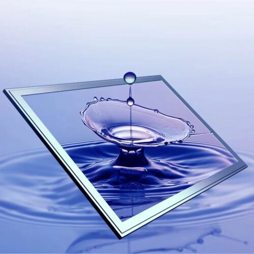 دوربین ۴۳۲ مگاپیکسلی سامسونگ