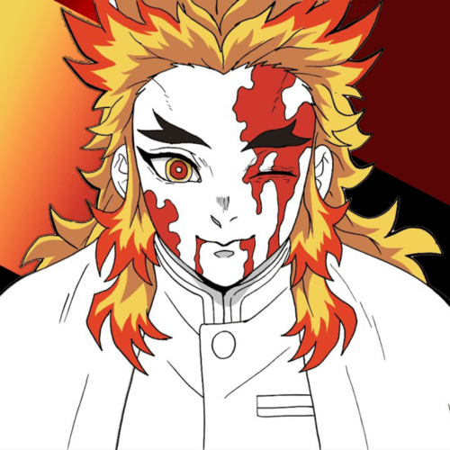 با پرفروش ترین فیلم های انیمه آشنا شوید