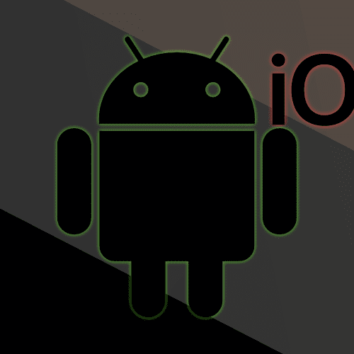 اندروید 14 در مقابل iOS 17: کدام سیستم‌عامل ارتقاء بزرگ‌تری دریافت کرد؟