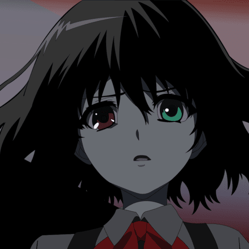 معرفی و بررسی انیمه‌های شبیه به دفترچه مرگ