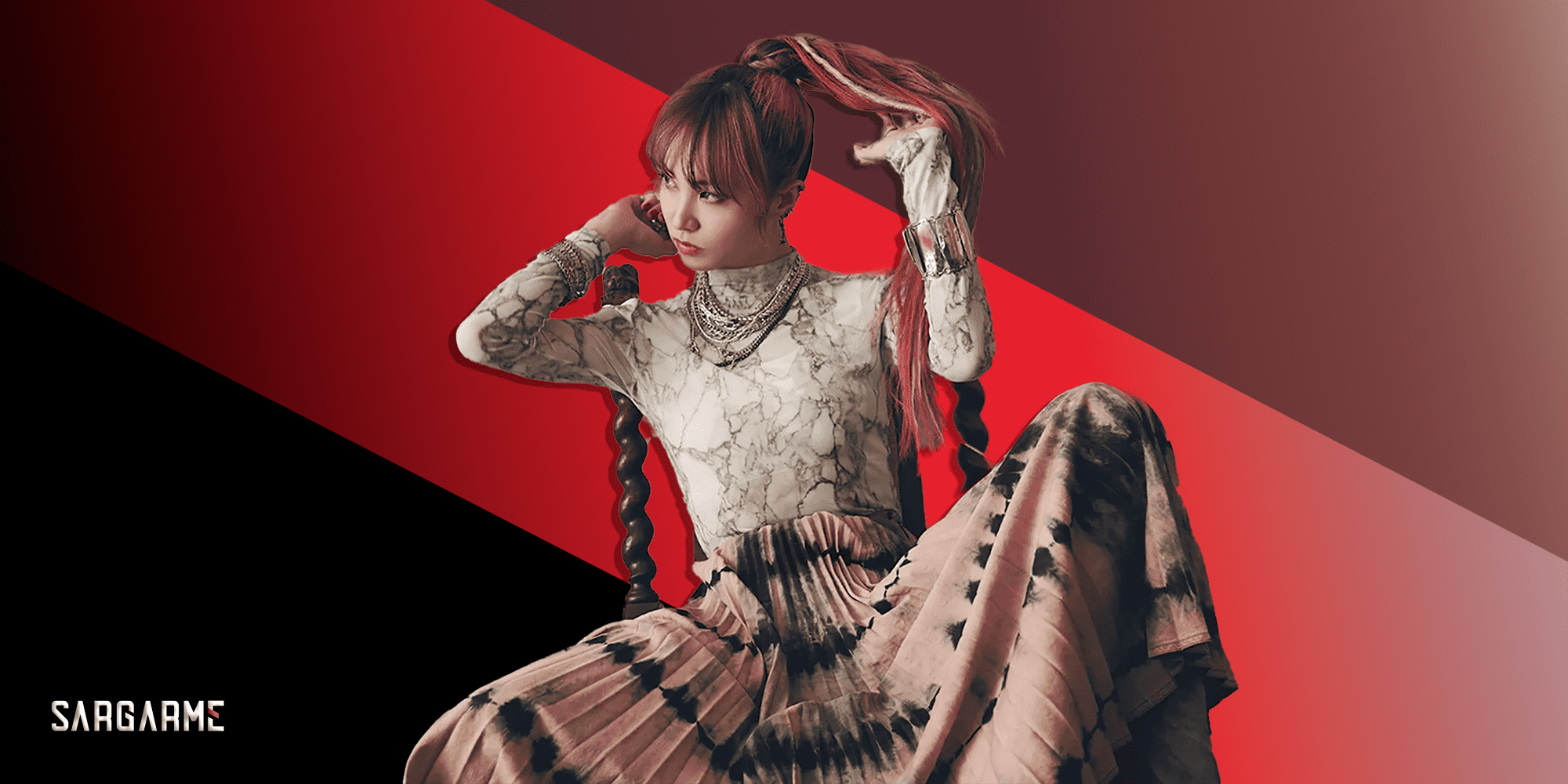 بهترین موسیقی دان های صنعت انیمه کدامند؟