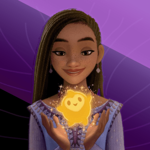 تمام اطلاعاتی که از انیمیشن Wish محصول جدید دیزنی در اختیار داریم