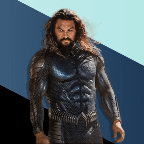 فیلم جدید آکوامن 2 می‌تواند عملکرد قابل قبولی در باکس‌آفیس داشته باشد؟