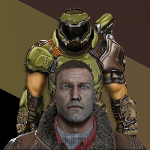 بازی کامپیوتری