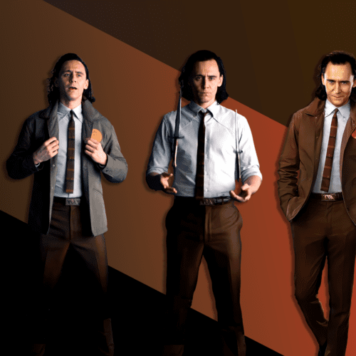 چگونه فصل دوم سریال لوکی داستان انتقام جویان 6 را راه اندازی می‌کند؟