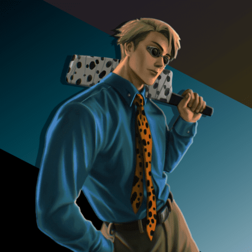 قوی ترین شخصیت های انیمه جوجوتسو کایسن