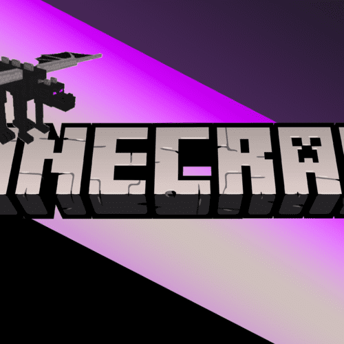 در بزرگترین و مهم ترین رویداد ماینکرافت ۲۰۲۳ چه گذشت؟