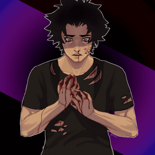 نگاهی به بحث برانگیزترین پایان انیمه‌ ها