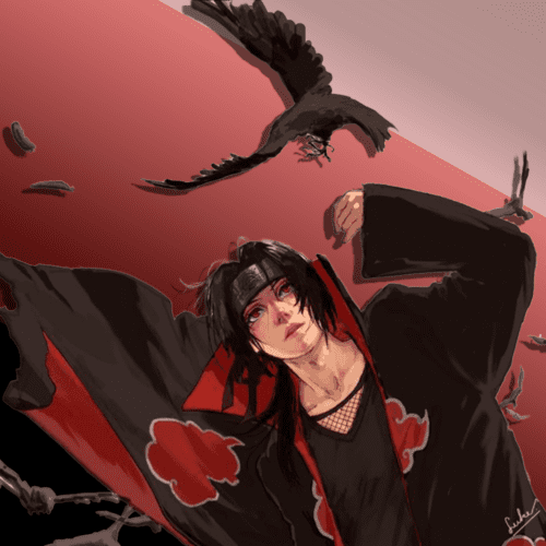 چه شرورهایی از انیمه ناروتو بهتر بود شرور می‌ماندند؟