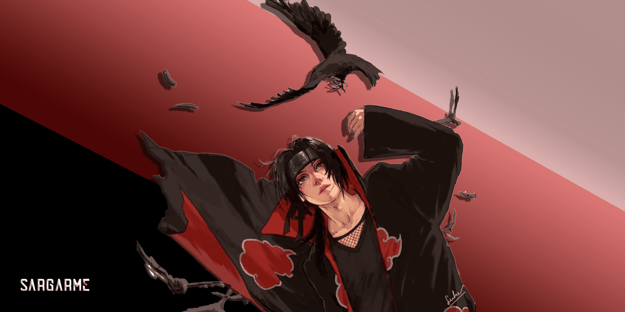 چه شرورهایی از انیمه ناروتو بهتر بود شرور می‌ماندند؟