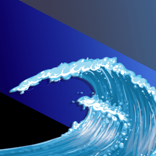 ترسناک‌ترین واقعیت‌ها درباره اقیانوس‌ها