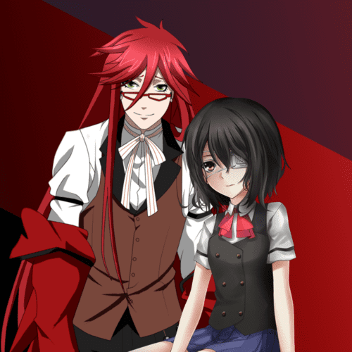 ترسناک ترین انیمه ها