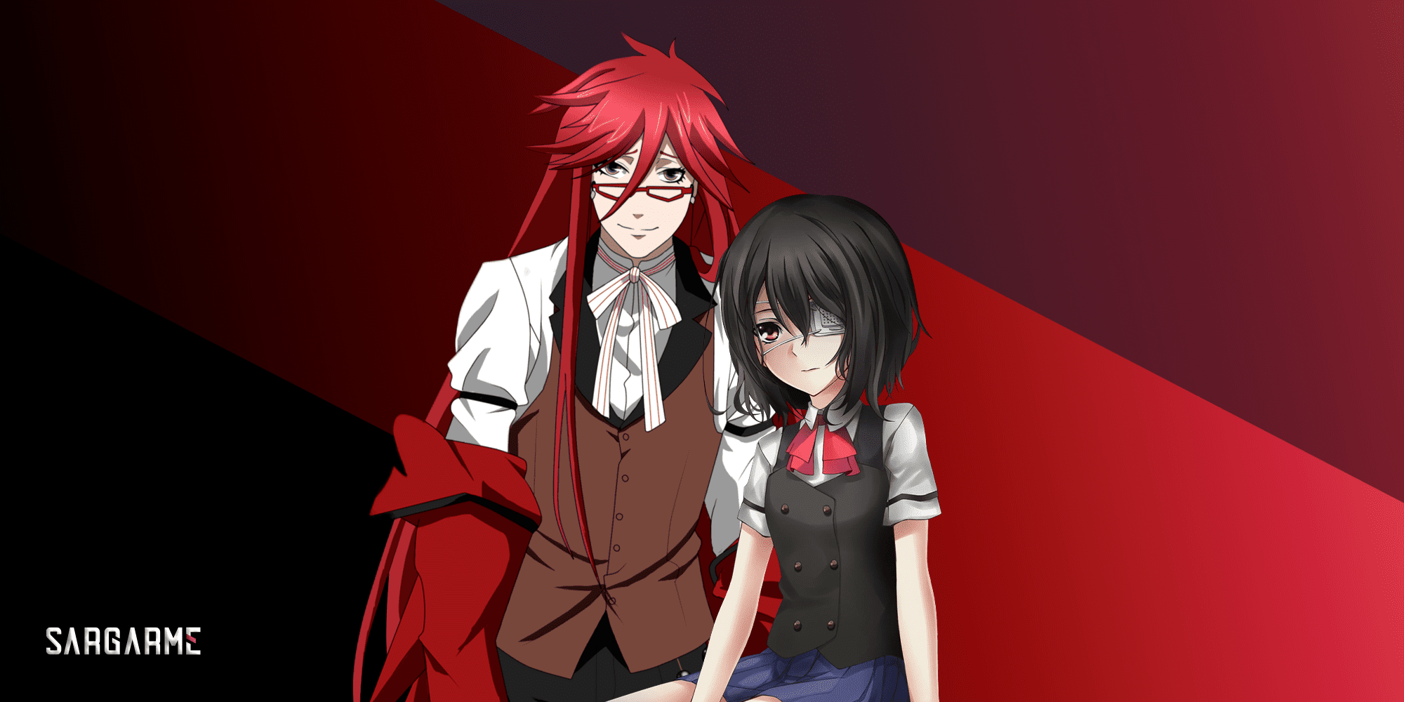 ترسناک ترین انیمه ها