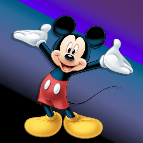 آیا دیزنی دوباره می‌تواند برنده باکس آفیس شود؟