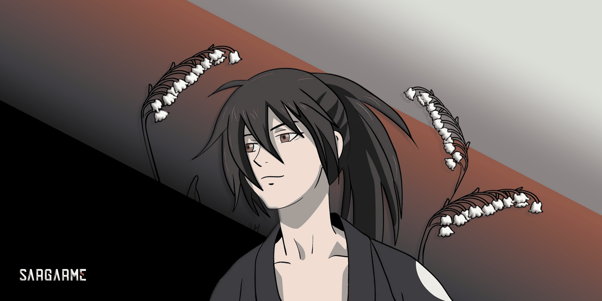 بهترین انیمه های سرویس استریم HiDive که لیاقت دیده شدن را دارند!