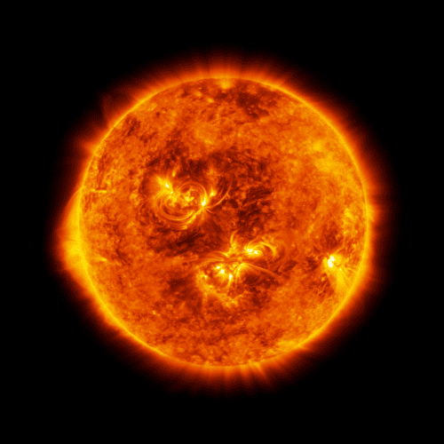 اگر در منظومه شمسی سیارات فراخورشیدی وجود داشت چه اتفاقی می‌افتاد؟