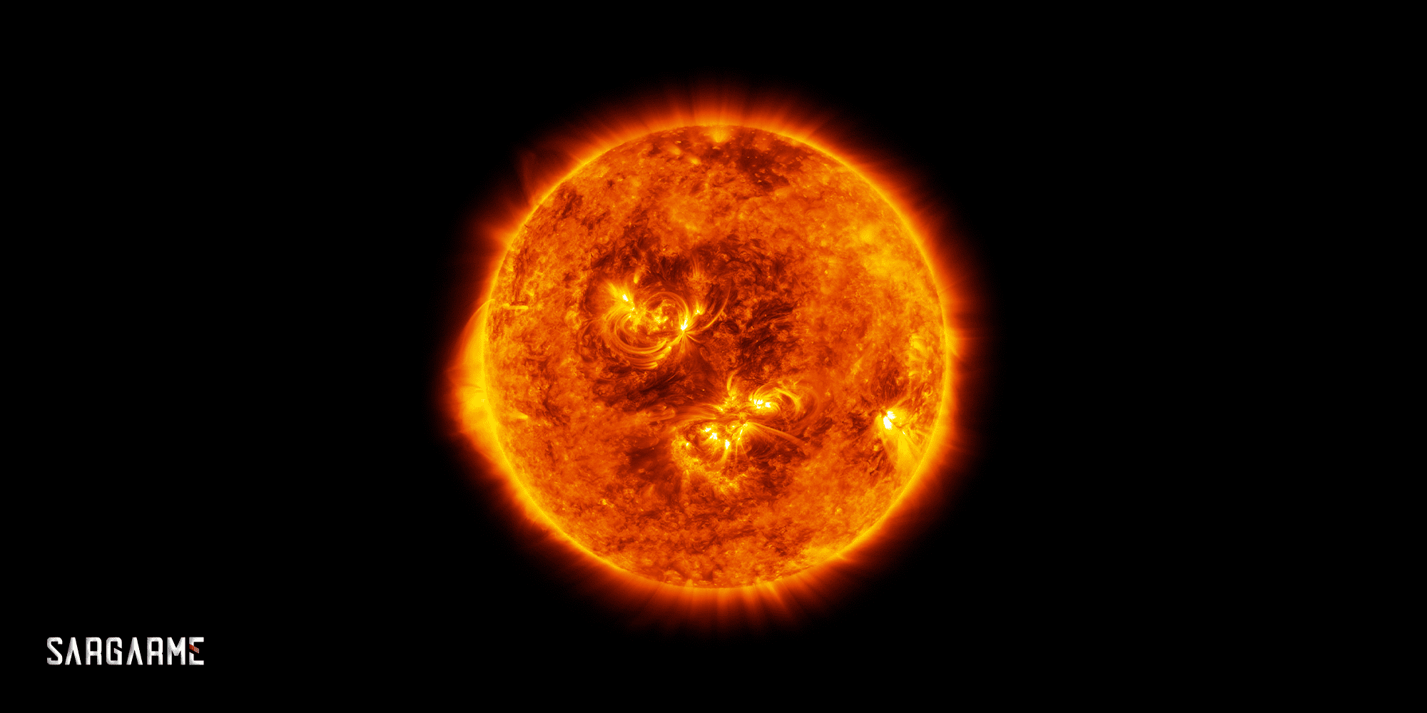 اگر در منظومه شمسی سیارات فراخورشیدی وجود داشت چه اتفاقی میافتاد؟