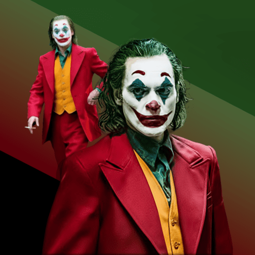 چرا رابرت دنیرو و واکین فینیکس در فیلم Joker با هم کنار نمیآمدند؟
