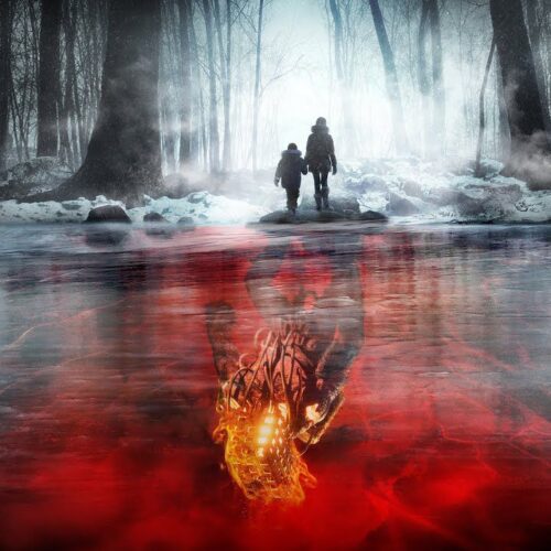 تریلر جدید بازی Silent Hill: Ascension