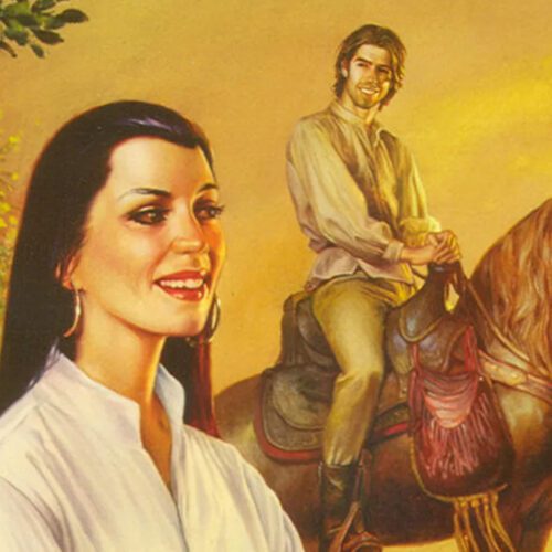 ساخت پیش درآمد بازی تاج و تخت