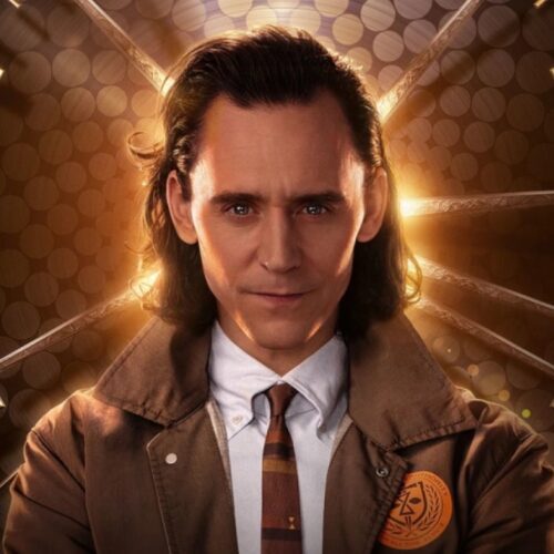 امتیاز فصل دوم سریال لوکی