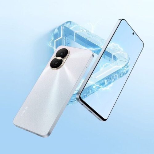 آنر پلی ۸ تی