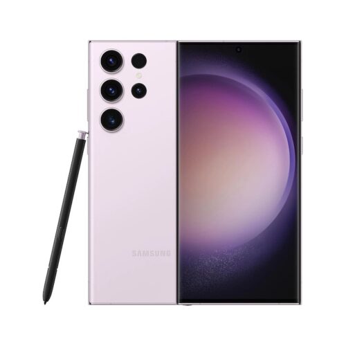 گلکسی اس ۲۴ رنگ