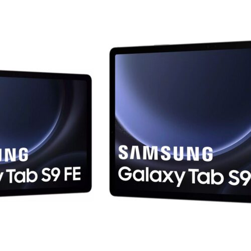 مشخصات فنی گلکسی تب اس ۹ فن ادیشن