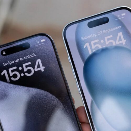 آیفون ۱۶ وزن