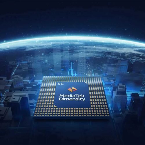 دایمنسیتی ۹۳۰۰ اسنپدراگون ۸ نسل ۳