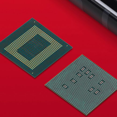 اسنپدراگون ۸ نسل ۳