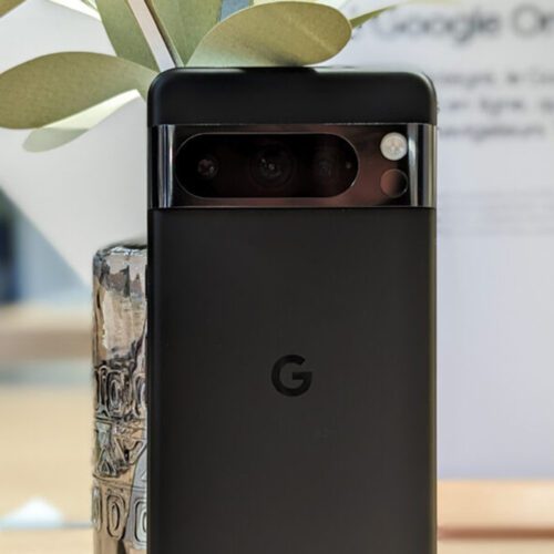 آپدیت نرم‌افزاری