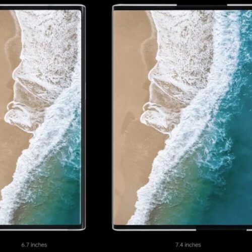 ویوو سامسونگ