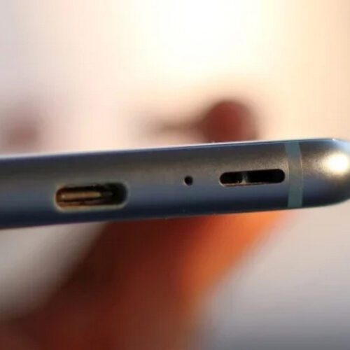 گلکسی اس ۲۴ اولترا گلکسی اس ۹